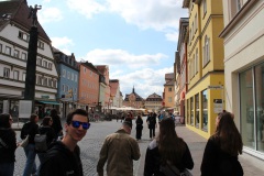 Konzertreise-2025-02