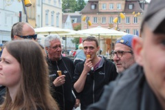 Konzertreise-2025-05