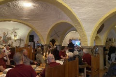 Konzertreise-2025-16