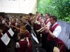 sommerfest-2012-02