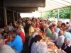 sommerfest-2012-03