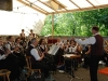 sommerfest-2012-08