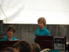 sommerfest-2012-10