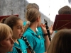 sommerfest-2012-12