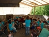 sommerfest-2012-13