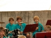 sommerfest-2012-16