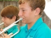 sommerfest-2012-18