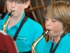 sommerfest-2012-21