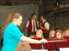 sommerfest-2012-31