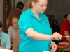 sommerfest-2012-34