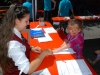 sommerfest-2012-49