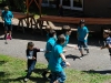 sommerfest-2012-50