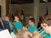 sommerfest-2012-60