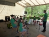 sommerfest-2018-05