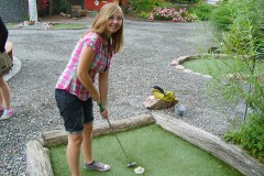 17.07.2010 - Adventure-Golf