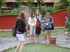 adventure-golf-07