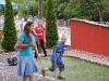 adventure-golf-10