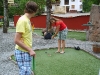 adventure-golf-12