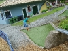 adventure-golf-13