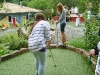 adventure-golf-18