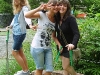 adventure-golf-20