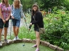 adventure-golf-24