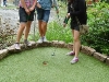 adventure-golf-25