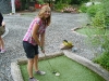 adventure-golf-26