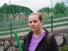 adventure-golf-35