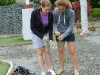 adventure-golf-40