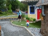 adventure-golf-42