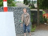 adventure-golf-43