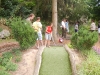 adventure-golf-53