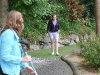 adventure-golf-60