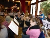 probentag-2015-03
