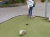 minigolf-2019-01