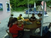 minigolf-2019-03