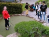 minigolf-2019-05