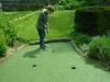 minigolf-2019-06
