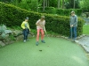 minigolf-2019-07