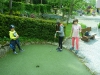 minigolf-2019-08