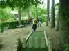 minigolf-2019-10