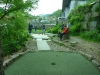 minigolf-2019-12