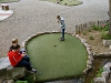 minigolf-2019-13