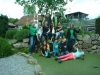 minigolf-2019-14