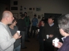 weihnachtsfeier-2010-01