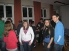 weihnachtsfeier-2010-03