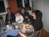 weihnachtsfeier-2010-22