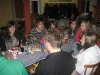 weihnachtsfeier-2010-23