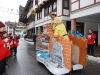 fasnet-2012-01